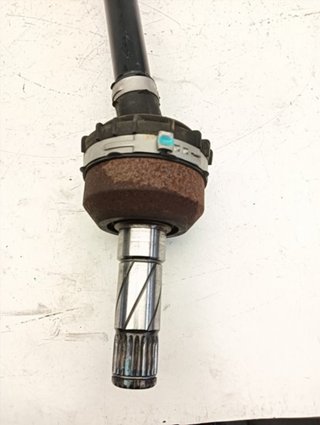 TRANSMISION TRASERA IZQUIERDA VOLVO XC40 D4204T12