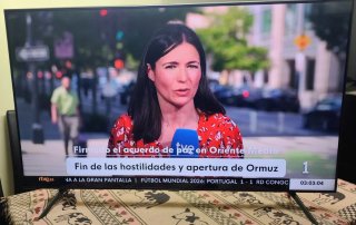 TV SAMSUNG UE55AU7105 55 PULGADAS UHD