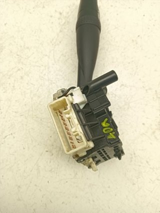MANDO INTERMITENTES SUZUKI SWIFT BERLINA (RS/MZ)