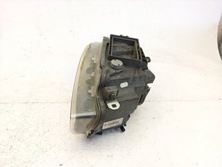 FARO IZQUIERDO BMW SERIE 1 BERLINA (E81/E87) N47D