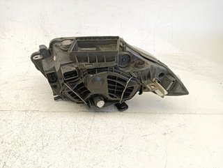 FARO IZQUIERDO BMW SERIE 1 BERLINA (E81/E87) N47D