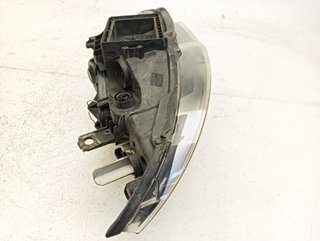 FARO IZQUIERDO BMW SERIE 1 BERLINA (E81/E87) N47D