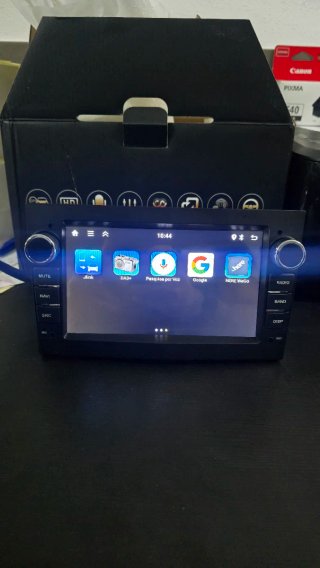 Rádio Opel Astra H, Corsa, Vectra, Meriva, Montana