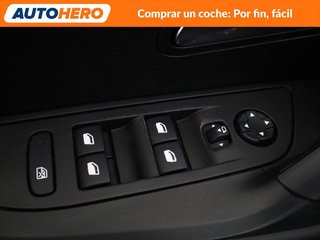Peugeot 2008 1.2 PureTech Allure Pack