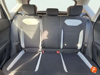Seat Ateca 1.0 TSI 81kW (110CV) St&Sp Reference