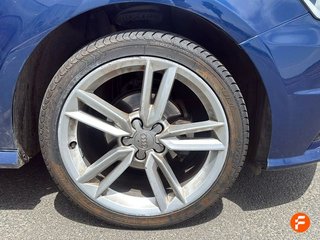 Audi A1 1.4 TDI 90CV Active Kit