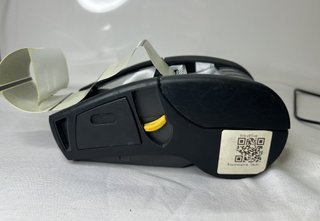 Stampante Termica Portatile Zebra QLn220 Bluetooth