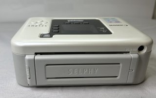 Stampante Canon Selphy CP730 Compatta
