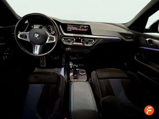 BMW Serie 2 218dA Gran Coupe
