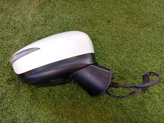RETROVISOR DERECHO Mazda CX-3 (DK)(04.2015->)