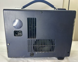 Proiettore Super 8 Silma Alfa 07 Sound System