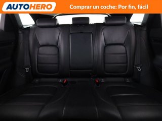 Jaguar F-Pace 20d Prestige AWD