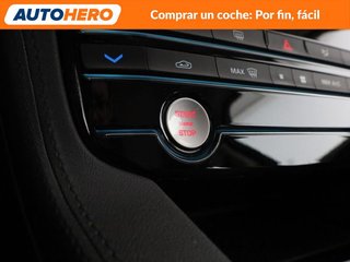 Jaguar F-Pace 20d Prestige AWD