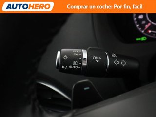 Jaguar F-Pace 20d Prestige AWD