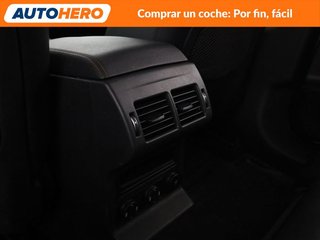 Jaguar F-Pace 20d Prestige AWD