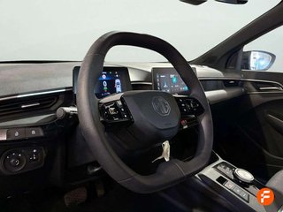 MG MG3 Hybrid+ Standard
