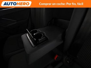 Audi Q3 35 TFSI Mild-Hybrid ACT S line