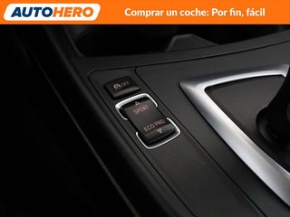 BMW Serie 1 118d M Sport