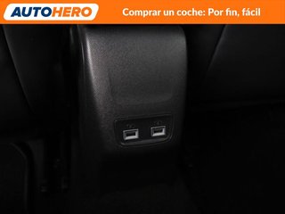 Peugeot 2008 1.2 PureTech Allure Pack