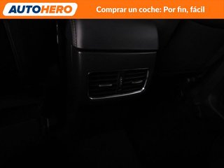 Mazda CX-5 2.0 Zenith 2WD