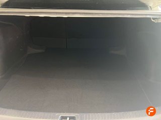 Toyota Corolla 1.8 125H FEEL! E-CVT