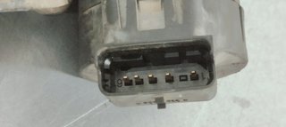ENFRIADOR EGR PEUGEOT 407 ST Sport 9645689780