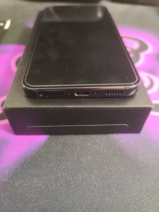Samsung Galaxy S23