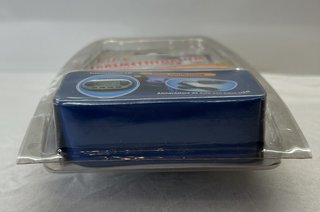 Trasmettitore FM Wireless Auto 3.5mm MP3 iPod