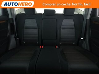 Honda CR-V 2.0 i-MMD Hybrid Elegance 2WD