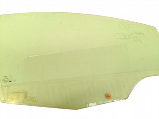 LUNA DELANTERA DERECHA FORD FIESTA (CB1) TZJA 8A6