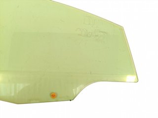 LUNA DELANTERA DERECHA FORD FIESTA (CB1) TZJA 8A6