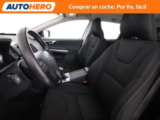 Volvo XC60 2.0 D3 Kinetic 2WD