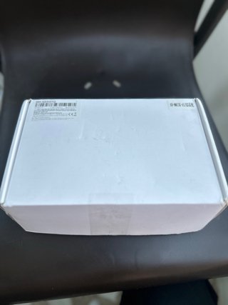 CarPlay Android Auto Inalámbrico Audi A1 Q3 MMI 3G