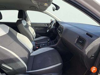 Seat Ateca 1.0 TSI 81kW (110CV) St&Sp Reference