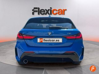 BMW Serie 1 118i