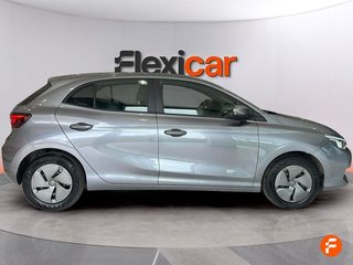 MG MG3 Hybrid+ Standard