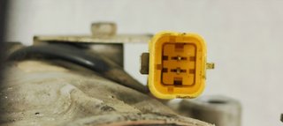 COMPRESOR AIRE ACONDICIONADO OPEL CORSA F 1.5 CDT