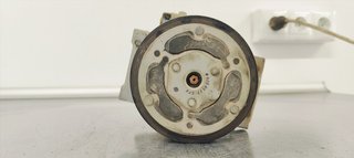 COMPRESOR AIRE ACONDICIONADO OPEL CORSA F 1.5 CDT