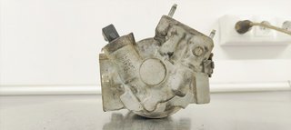 COMPRESOR AIRE ACONDICIONADO OPEL CORSA F 1.5 CDT