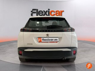 Peugeot 2008 Active BlueHDI 81kW (110CV)