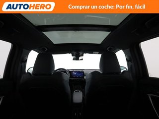 BMW X1 sDrive 18d xLine