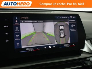 BMW X1 sDrive 18d xLine