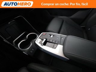 BMW X1 sDrive 18d xLine