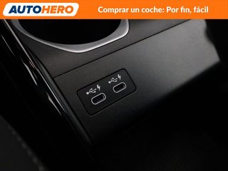 BMW X1 sDrive 18d xLine