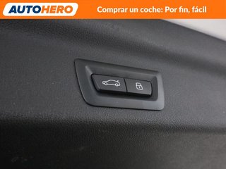 BMW X1 sDrive 18d xLine