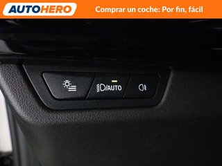 BMW X1 sDrive 18d xLine