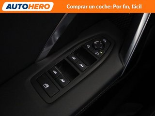 BMW X1 sDrive 18d xLine