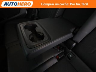 BMW X1 sDrive 18d xLine