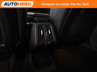 BMW X1 sDrive 18d xLine