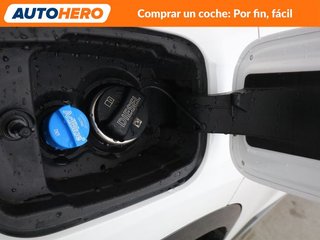 BMW X1 sDrive 18d xLine